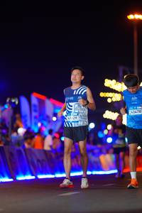 BIB: 
                            <button type="button" onclick="openModal(24570263)" class="btn btn-primary btn-sm float-right btn-popup" data-toggle="modal" data-target=".modal-high-quality">
                        <i class="fas fa-shopping-cart"></i> Add to Cart
                    </button>
                                            <button type="button" onclick="isThisMe(24570263, true)" class="btn btn-success btn-sm float-right btn-popup btn-isme hidden" data-toggle="tooltip" data-placement="bottom" title="นี่คือรูปของคุณใช่ไหม คลิกที่นี่เพื่อเอาเข้าอัลบั้ม">
                        <i class="fas fa-plus"></i> Add to album
                    </button>
                    <button type="button" onclick="isThisMe(24570263, false)" class="btn btn-warning btn-sm float-right btn-popup btn-isnotme hidden">
                        <i class="fas fa-ban"></i> Remove from album
                    </button>